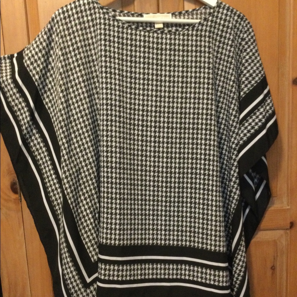 Michael Kors top